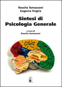 Sintesi di psicologia generale