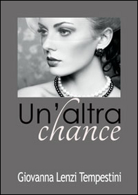 Un'altra chance