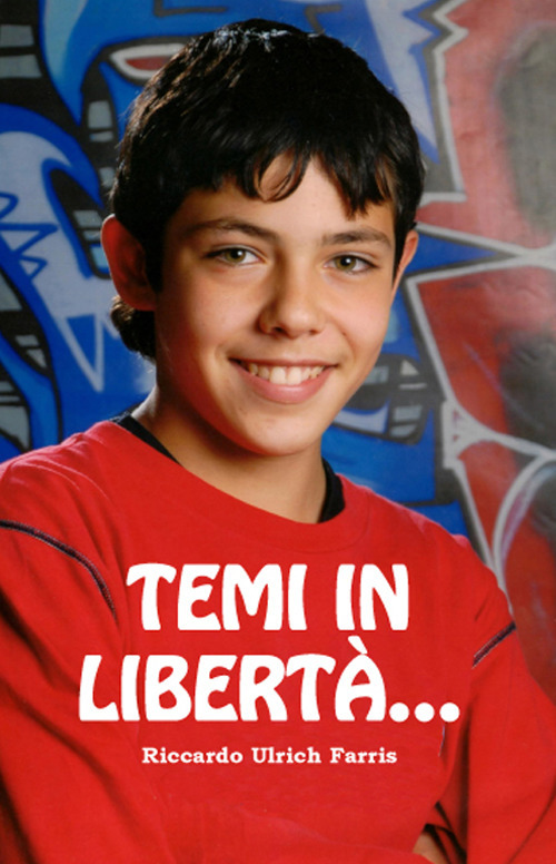 Temi in libertà...