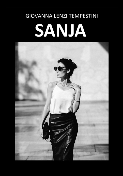 Sanja