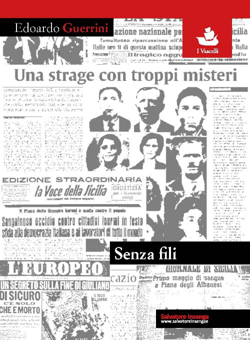 Senza fili