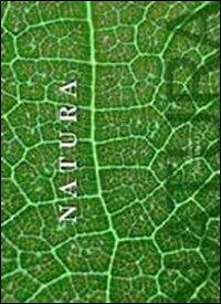 Natura. Ediz. illustrata