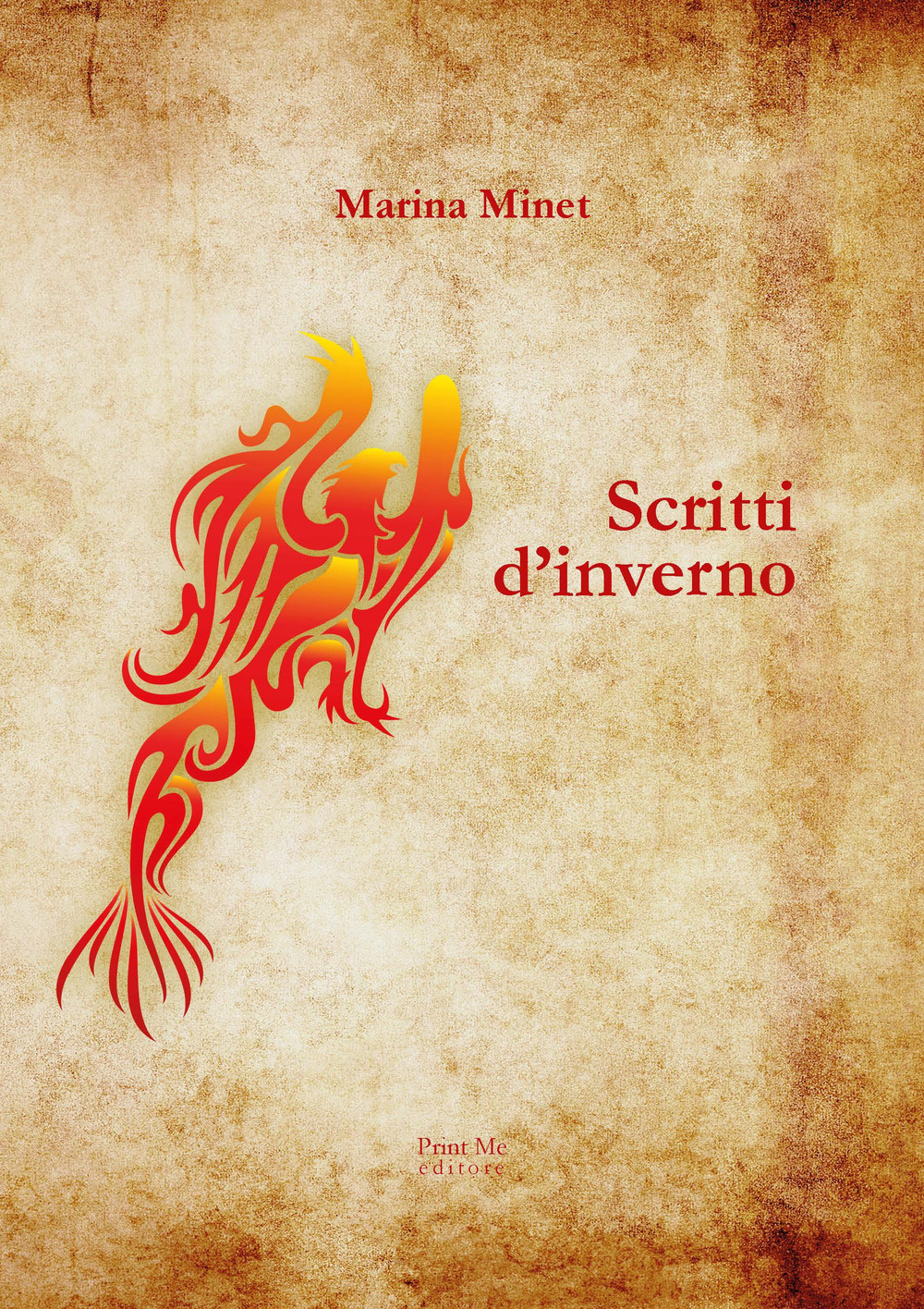 Scritti d'inverno