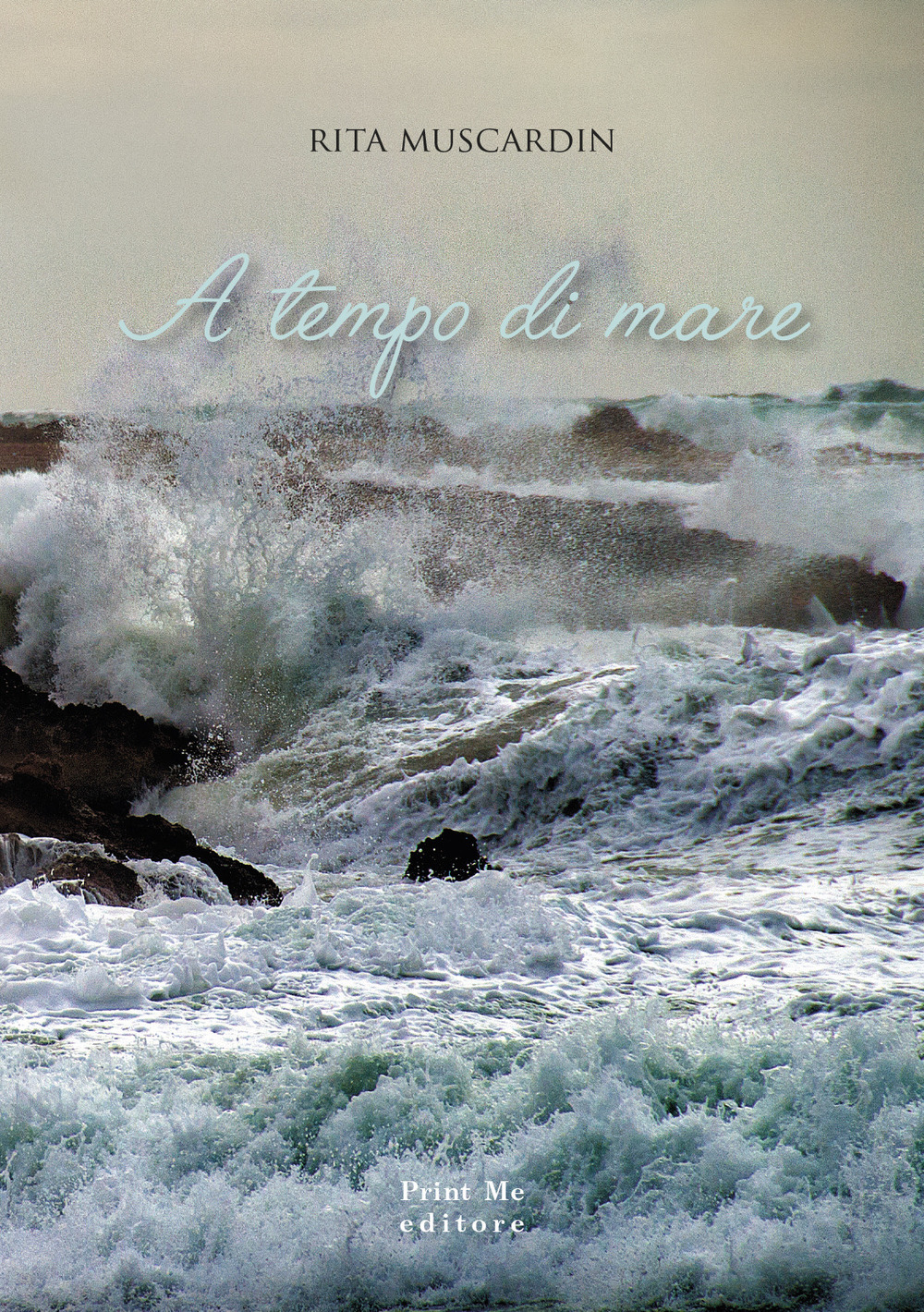 A tempo di mare