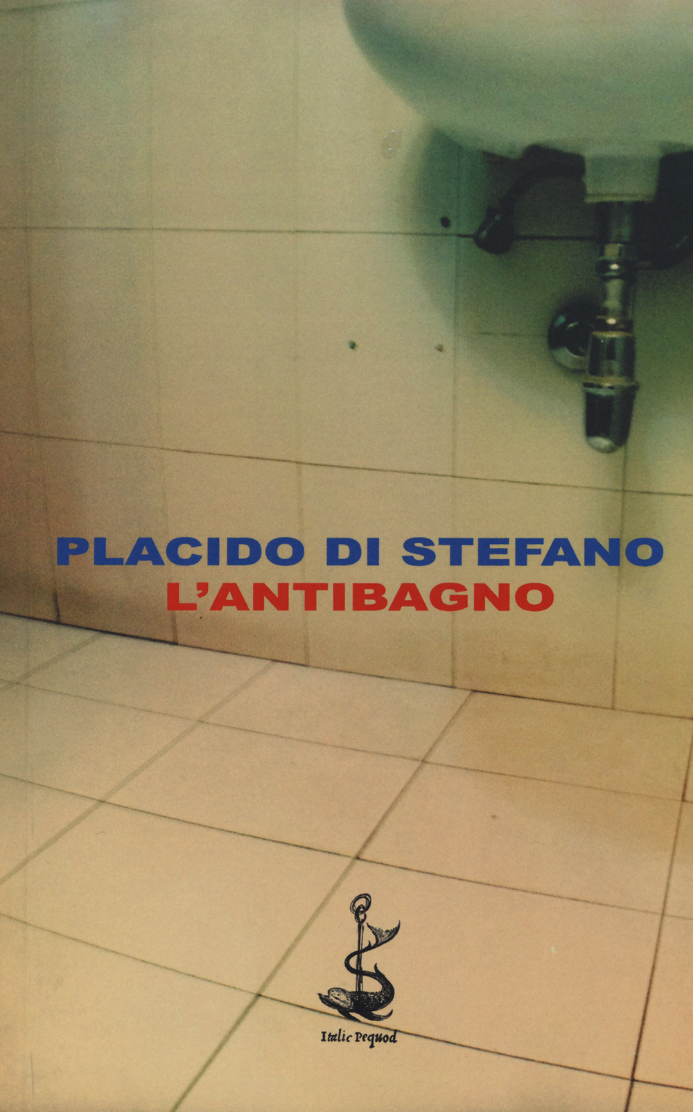 L'antibagno