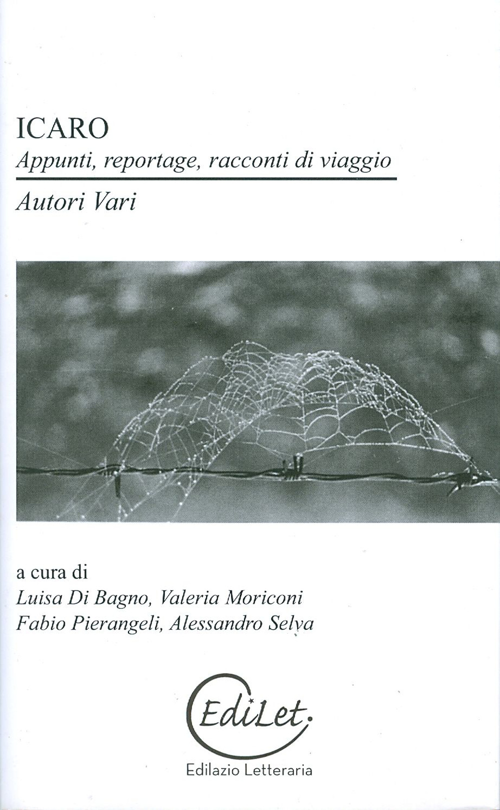Icaro