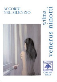 Accordi nel silenzio