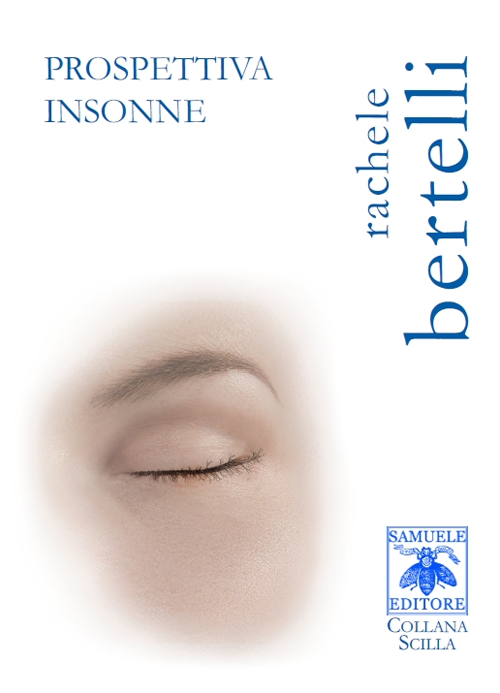 Prospettiva insonne