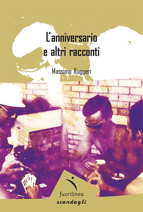 L'anniversario e altri racconti
