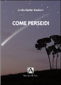 Come perseidi