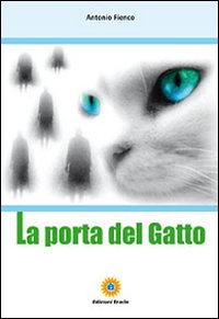 La porta del gatto