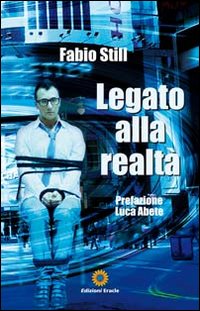 Legato alla realtà