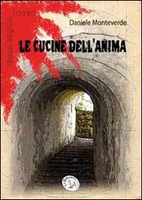 Le cucine dell'anima