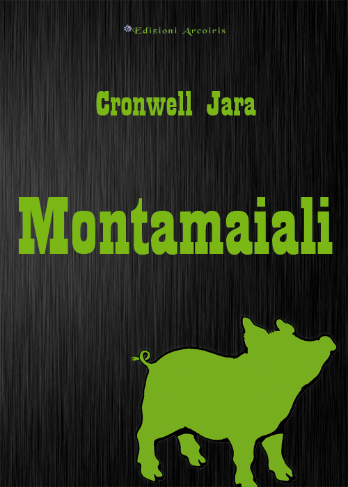 Montamaiali