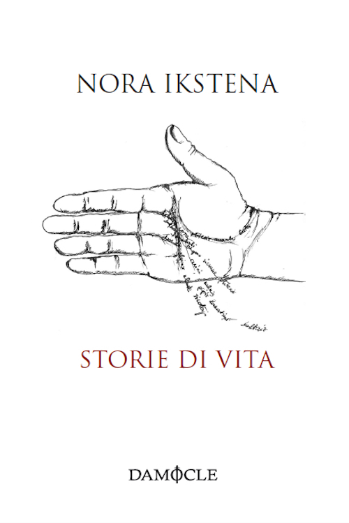 Storie di vita