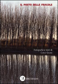 Il posto delle fragole. Ediz. illustrata