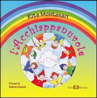 L'acchiappanuvole