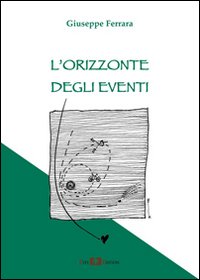 L'orizzonte degli eventi