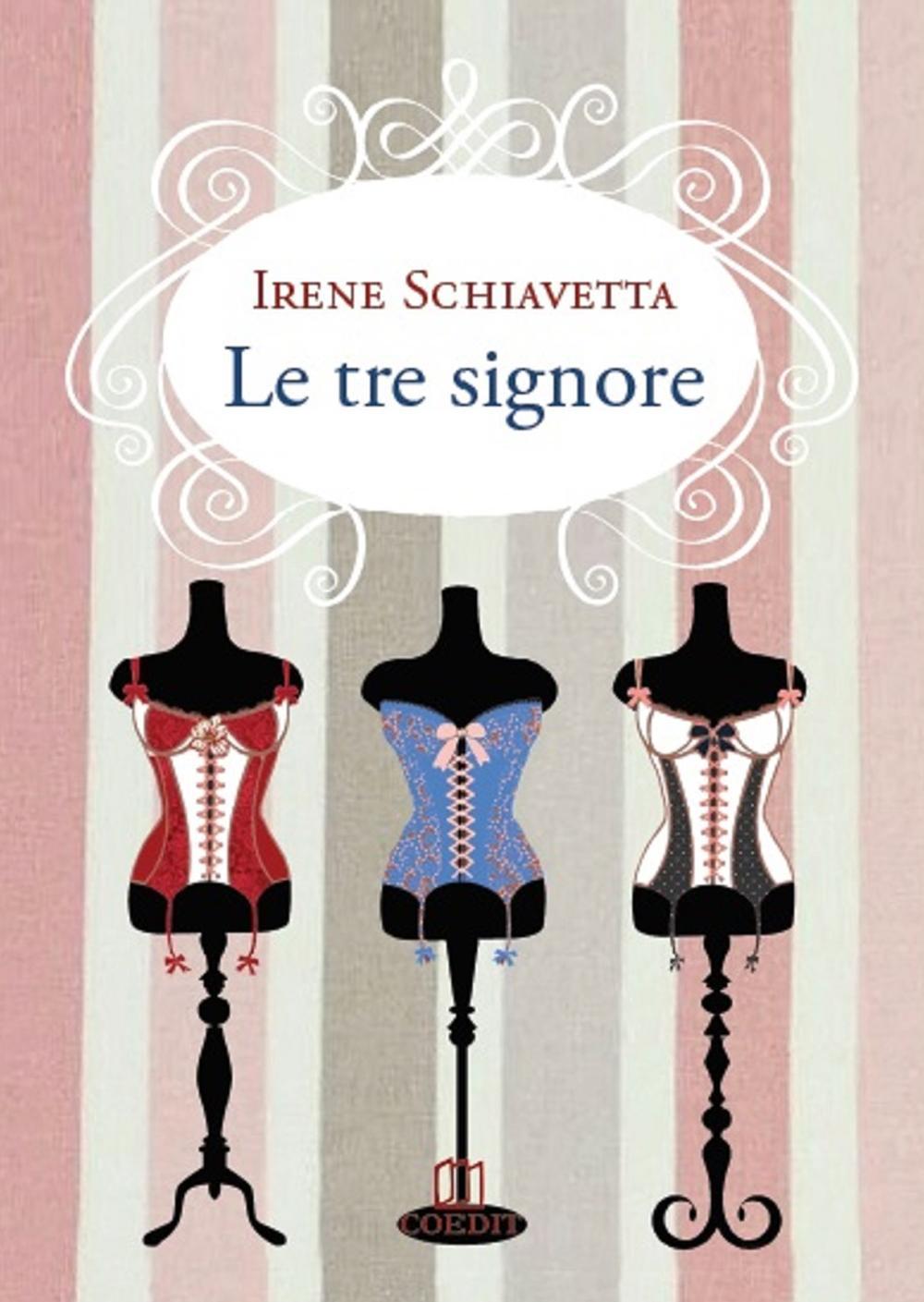 Le tre signore