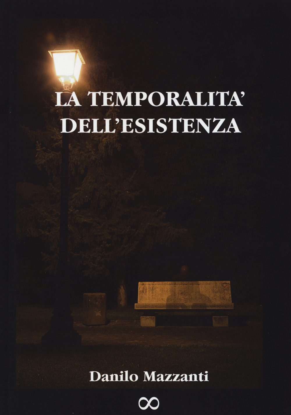 La temporalità dell'esistenza. Ediz. illustrata