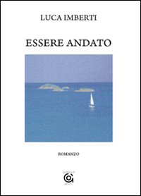 Essere andato