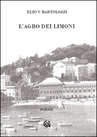 L'agro dei limoni