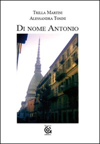 Di nome Antonio