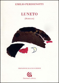 Luneto (Schegge)