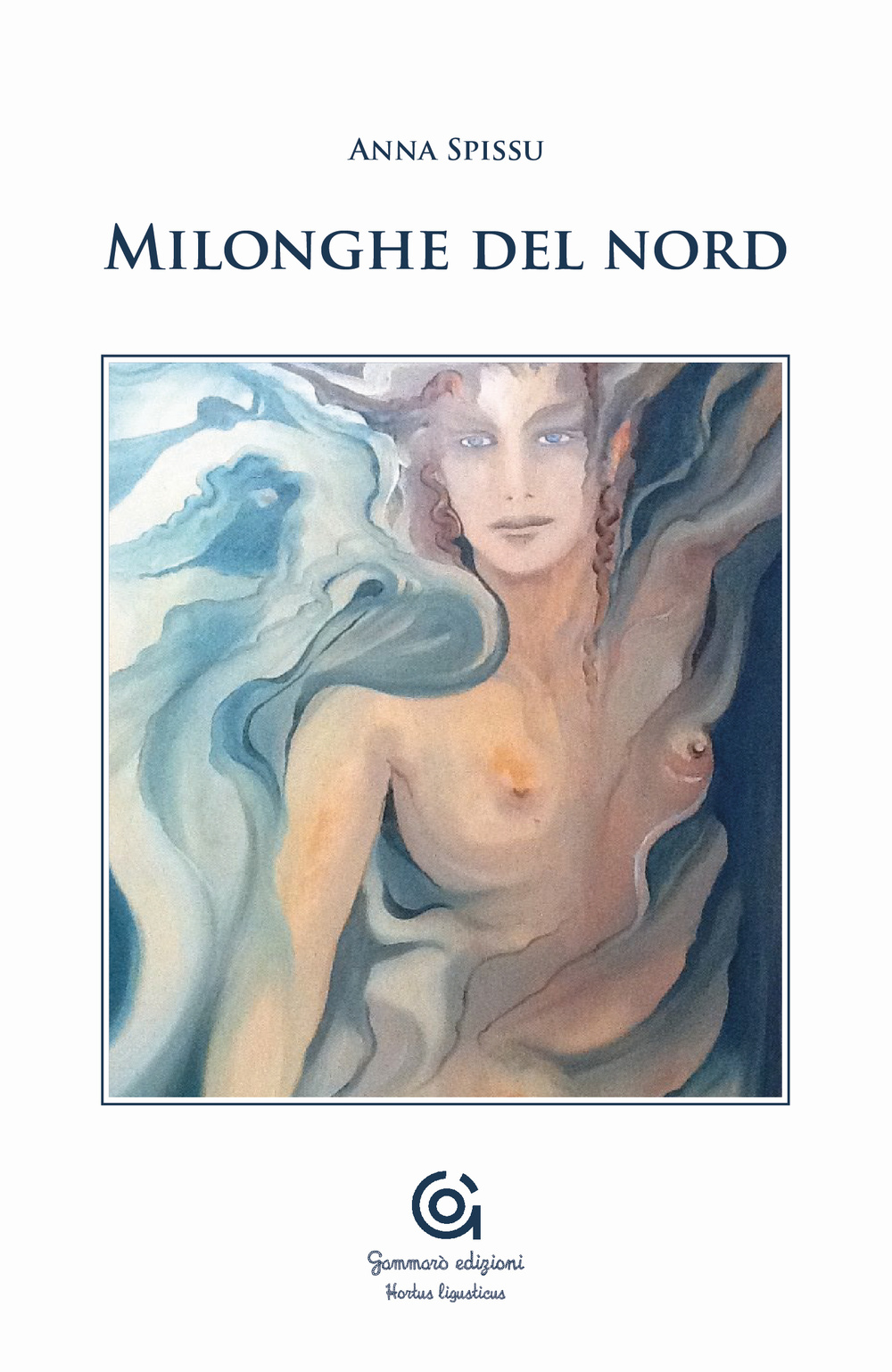 Milonghe del nord