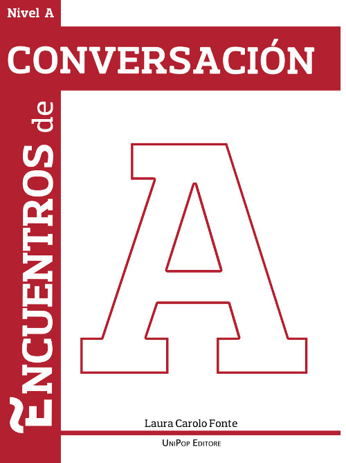 Encuentros de conversación A