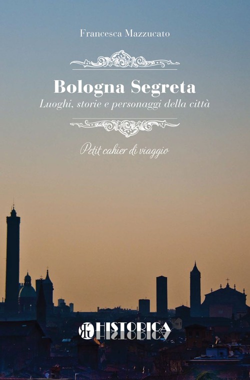 Bologna segreta