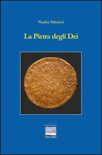 La pietra degli dei