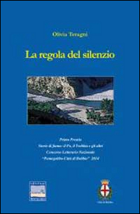 La regola del silenzio