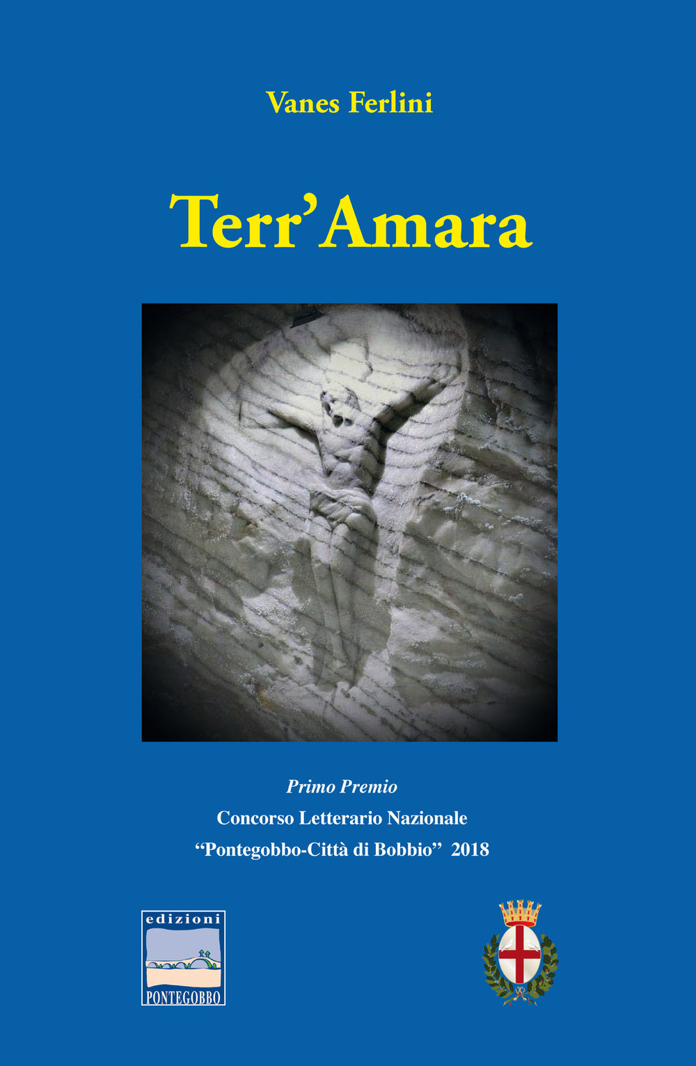 Terr'amara