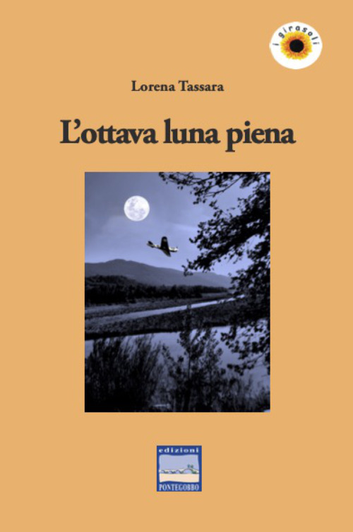 L'ottava luna piena