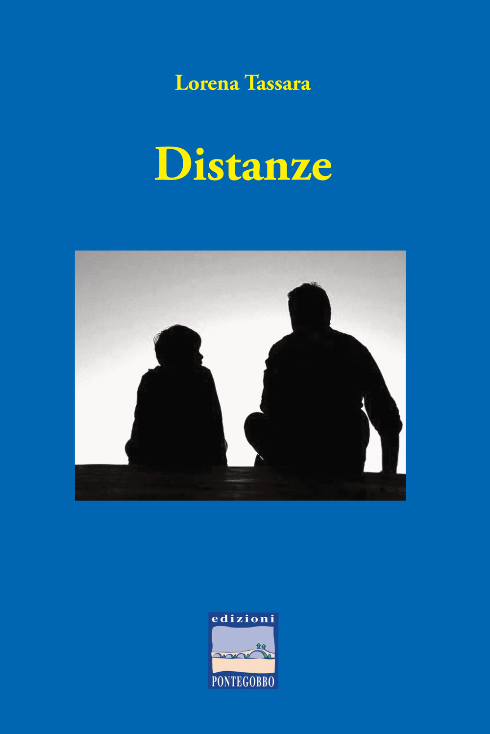 Distanze