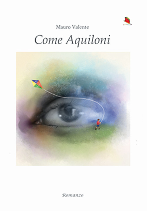 Come aquiloni