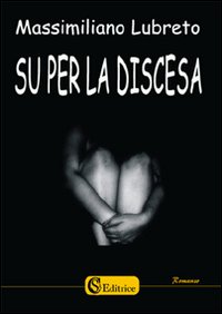 Su per la discesa