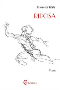 Riposa