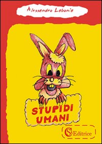 Stupidi umani