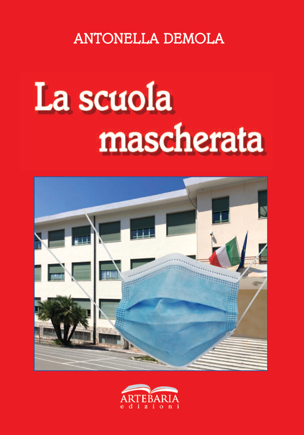 La scuola mascherata