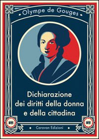 Dichiarazione dei diritti della donna e della cittadina