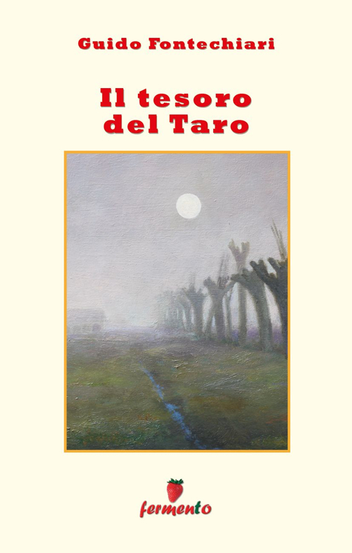 Il tesoro del Taro