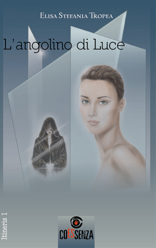L'angolino di luce