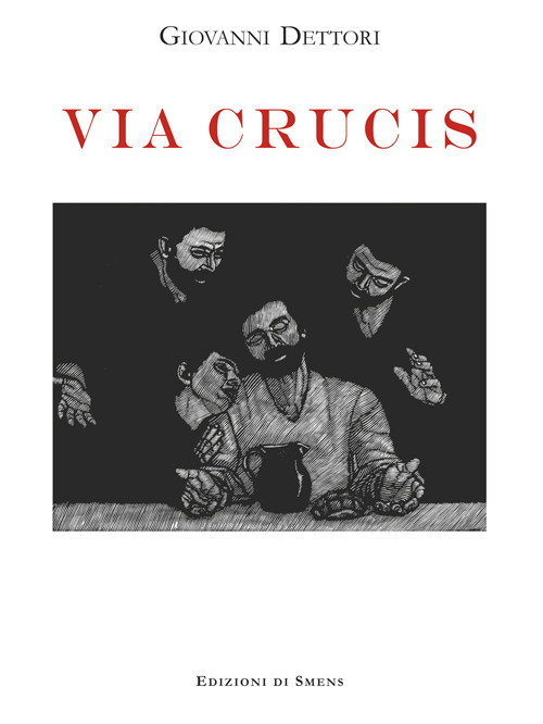 Via crucis