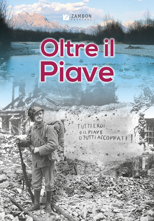 Oltre il Piave