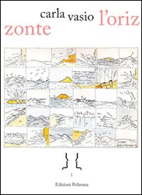 L'orizzonte