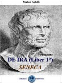 De Ira (liber 1°)