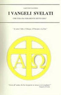 I vangeli svelati