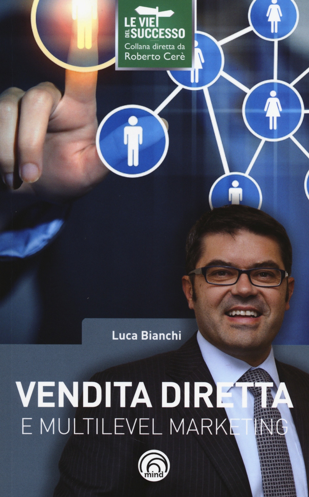 Vendita diretta e multilevel marketing